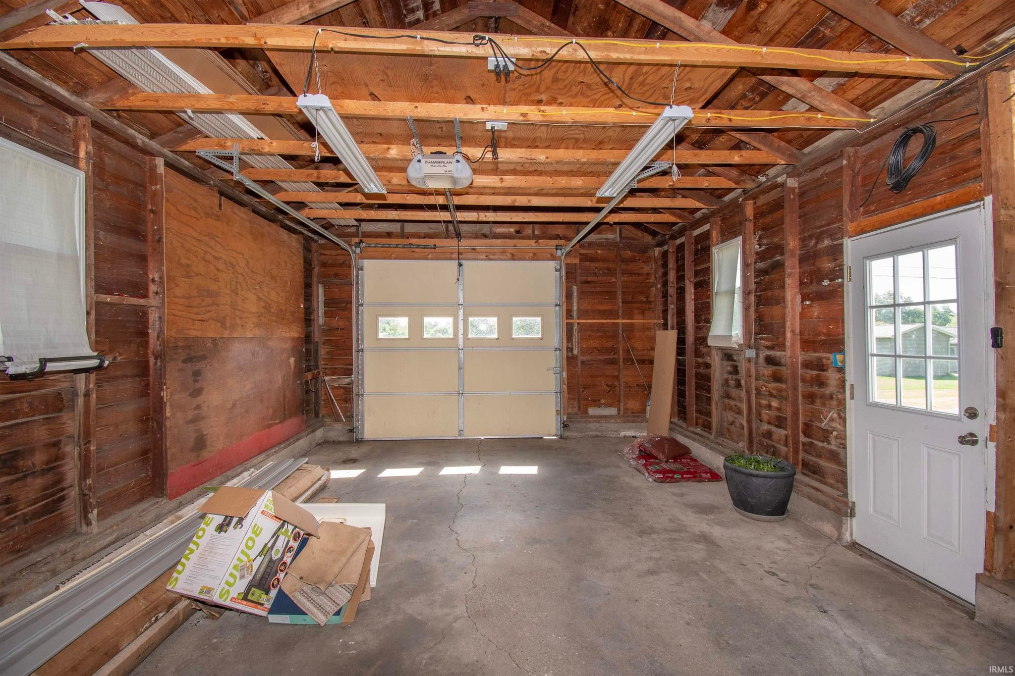 Image of 907 S State Street