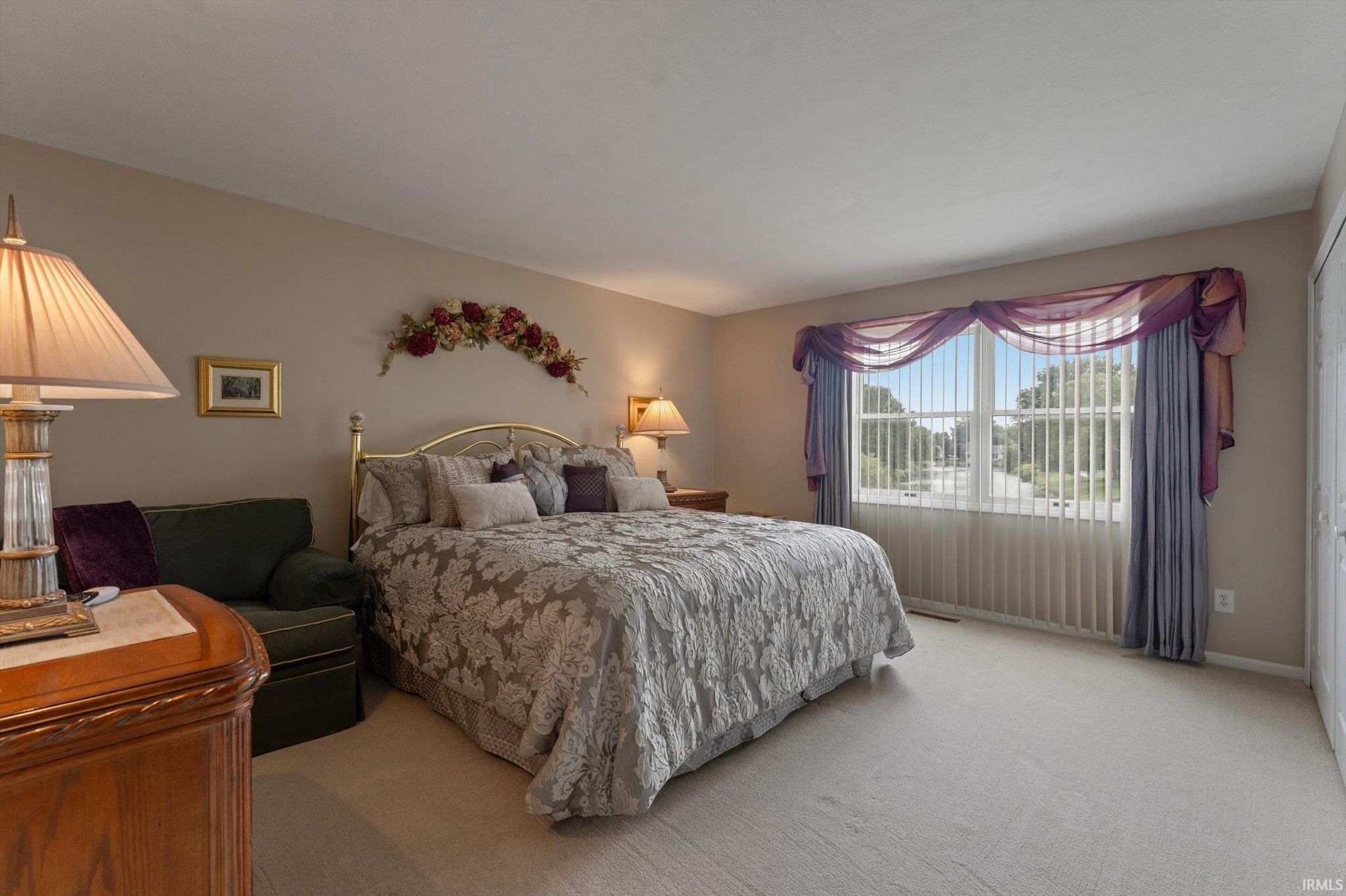Image of 1033 Hermitage Drive