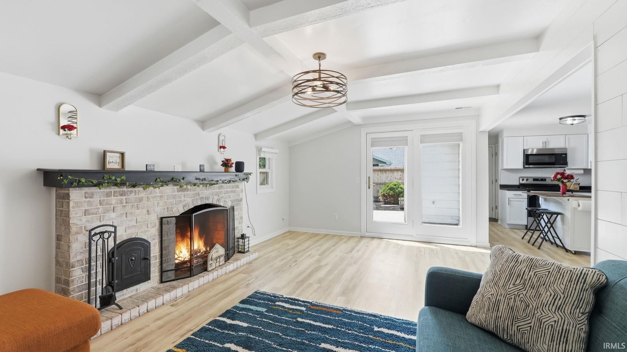 Image of 7608 Hope Farm Road