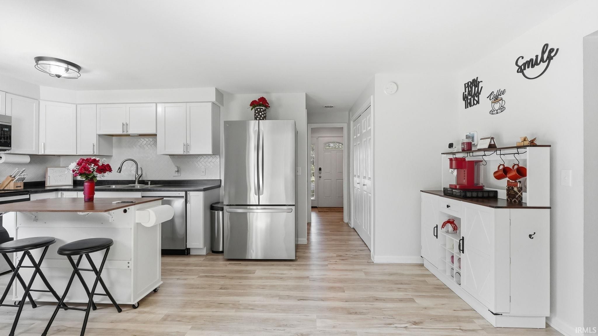 Image of 7608 Hope Farm Road
