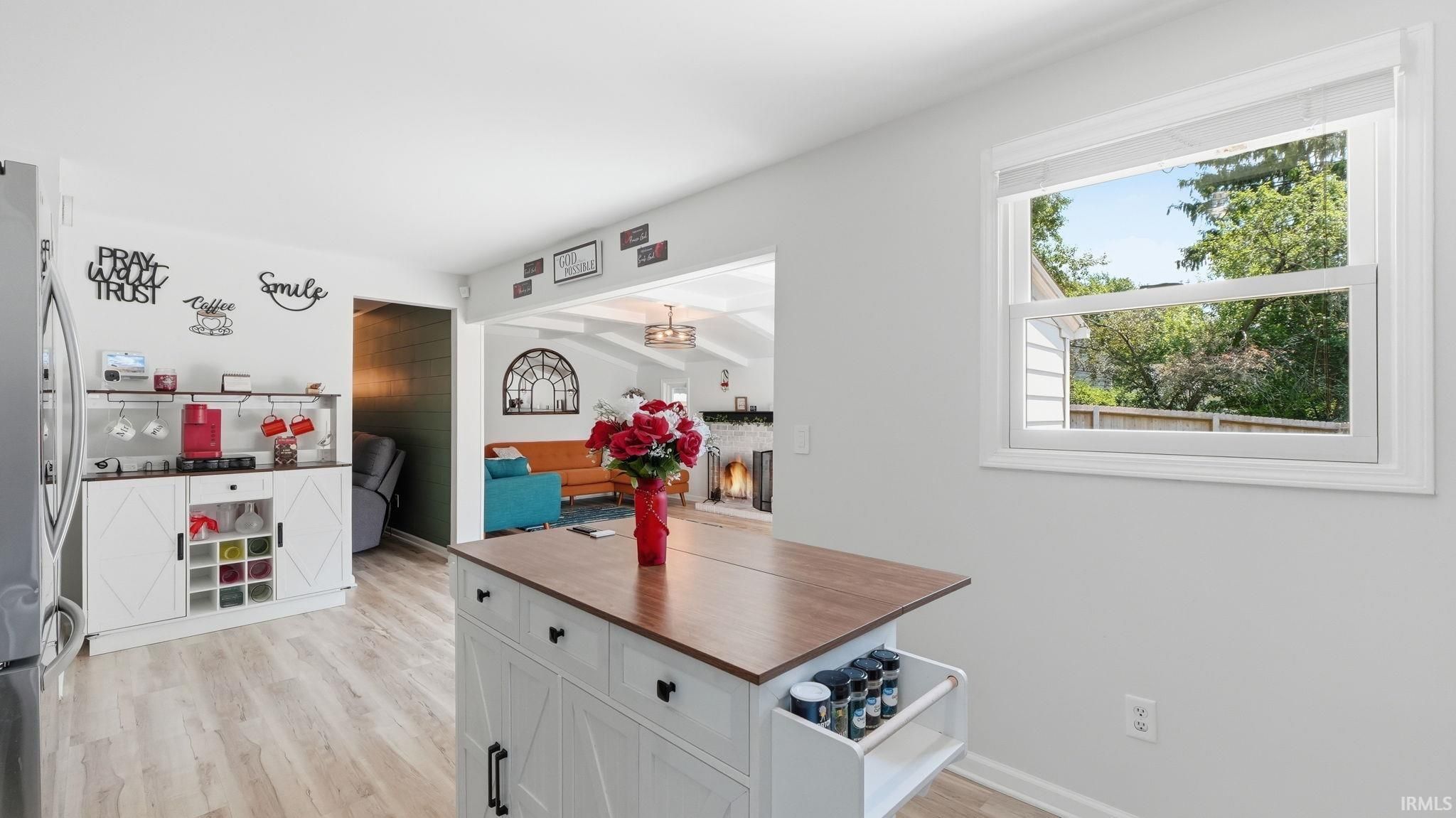 Image of 7608 Hope Farm Road
