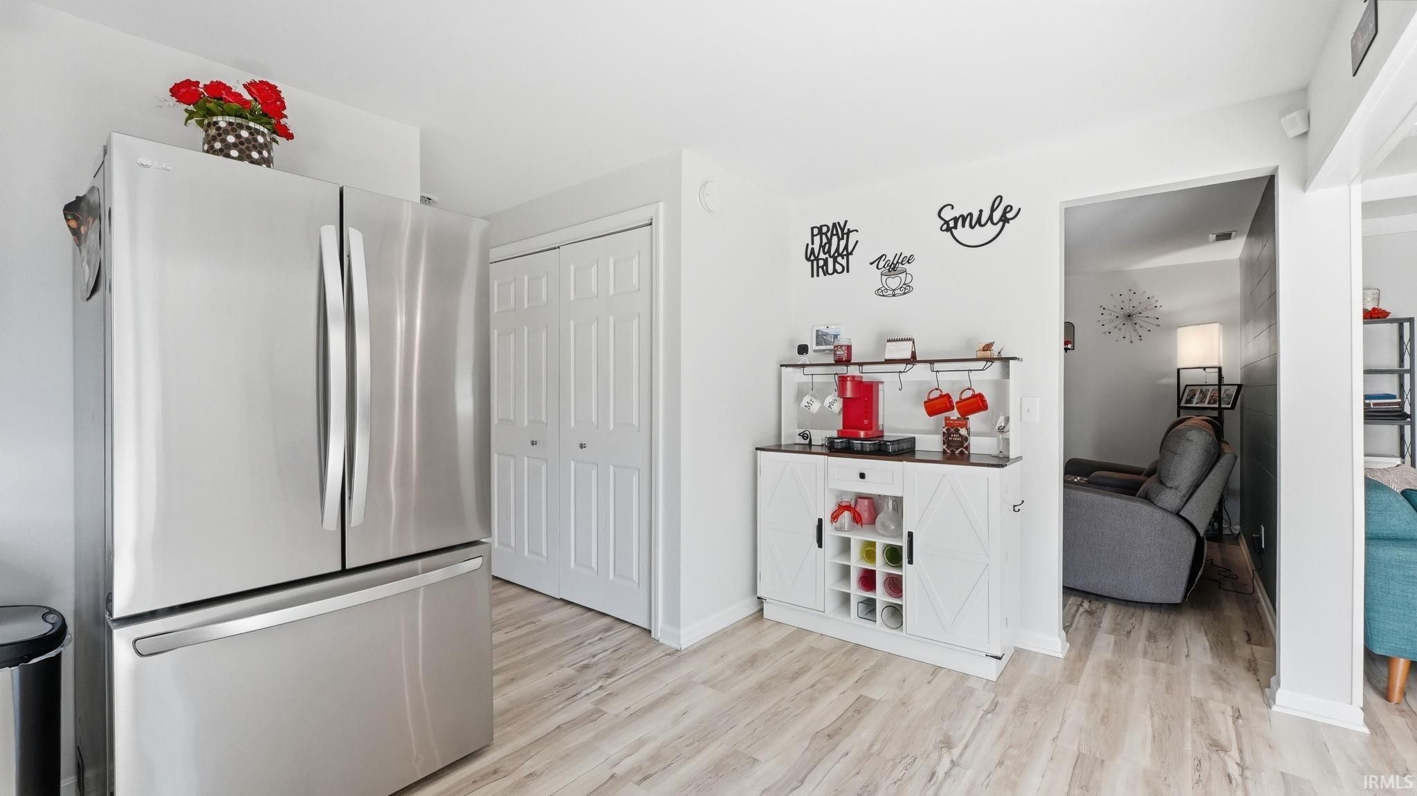 Image of 7608 Hope Farm Road
