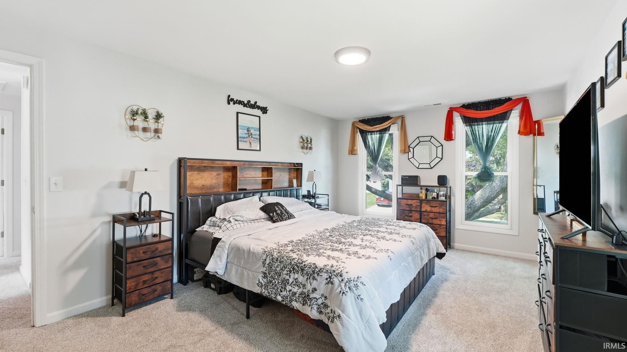 Image of 7608 Hope Farm Road