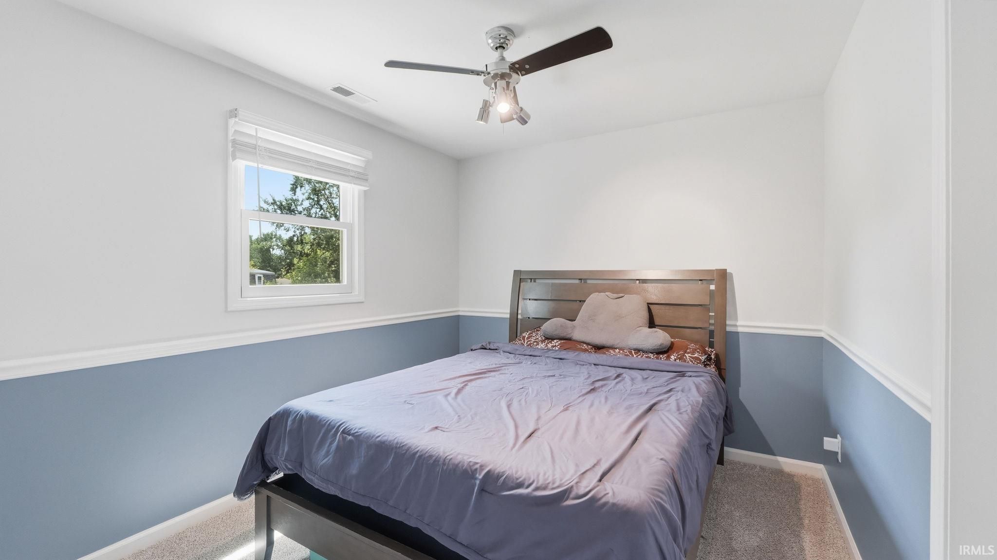 Image of 7608 Hope Farm Road