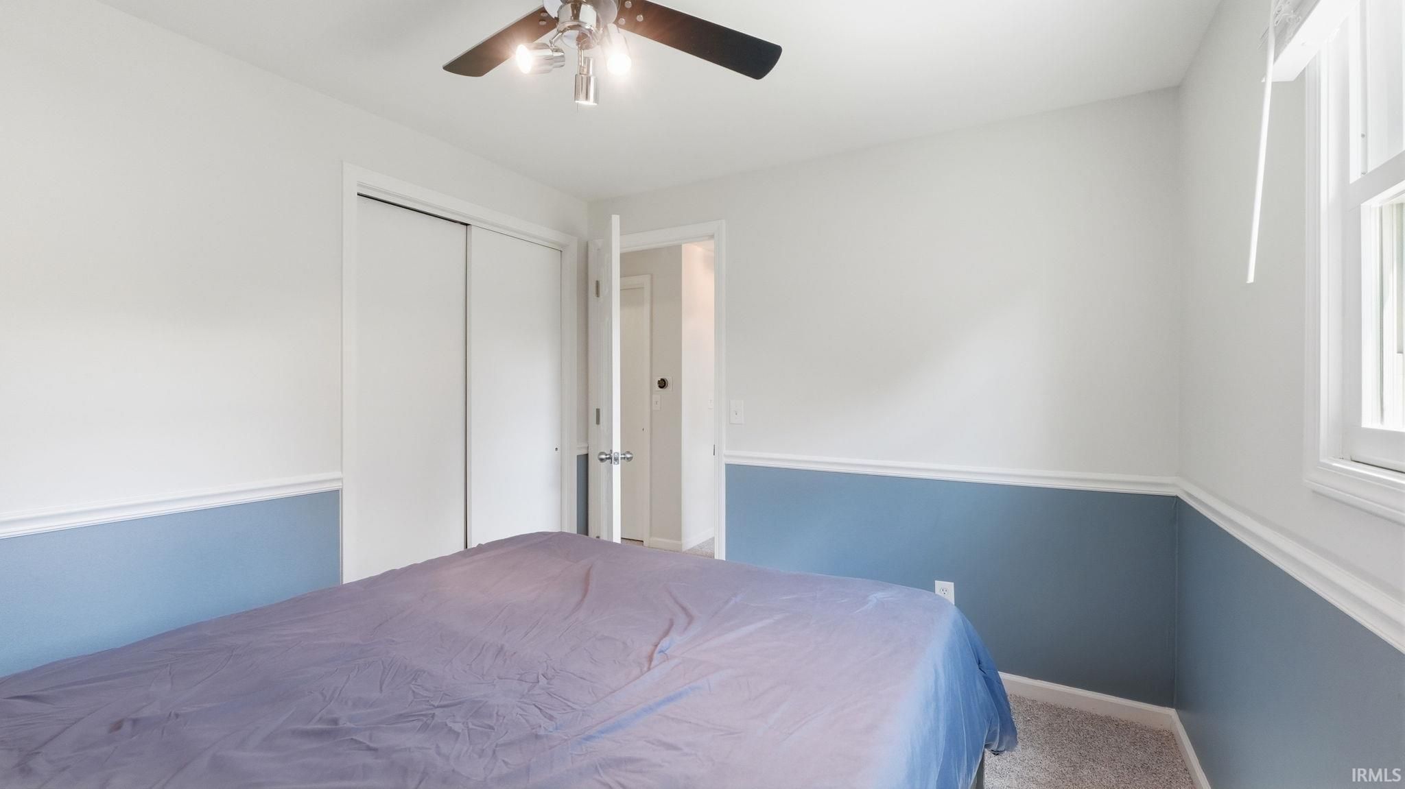 Image of 7608 Hope Farm Road