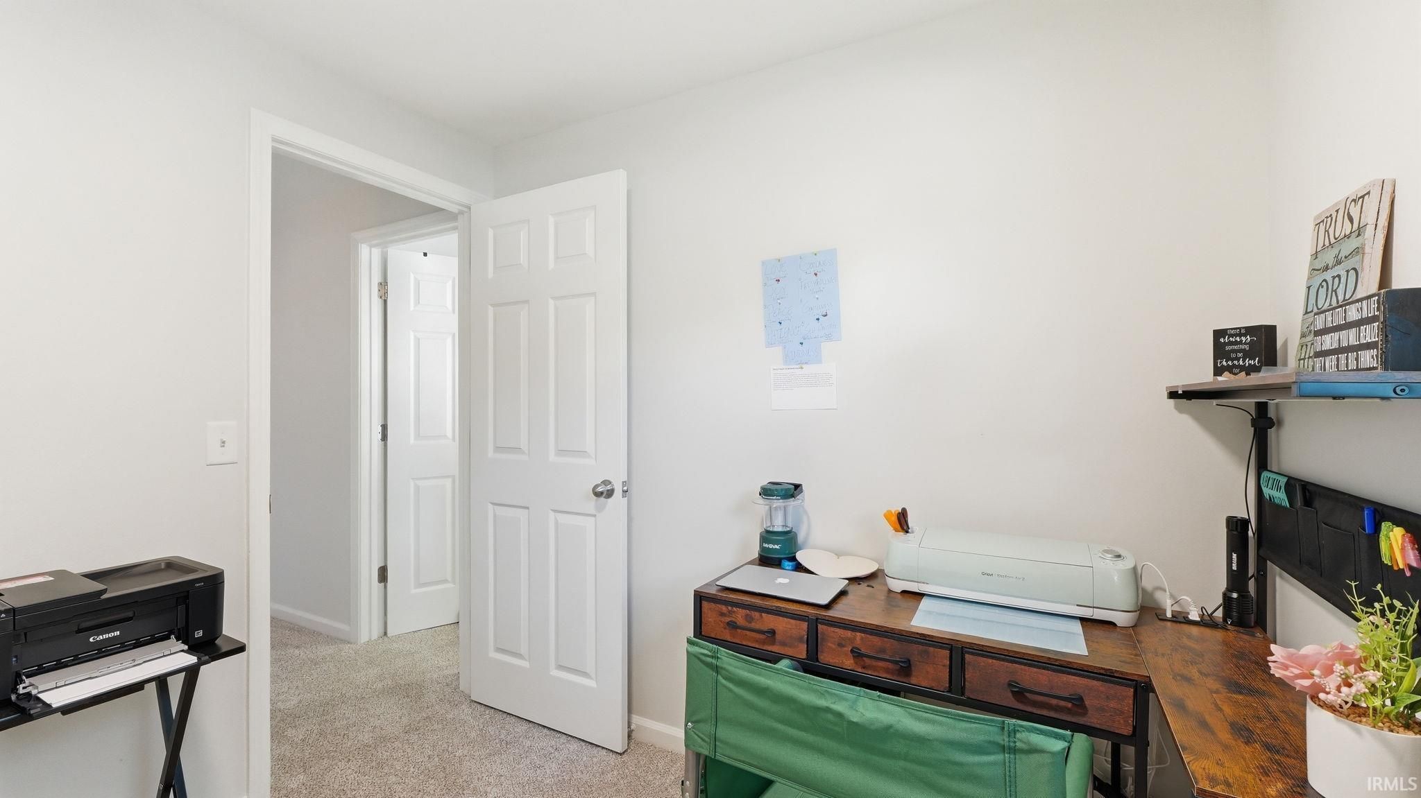 Image of 7608 Hope Farm Road