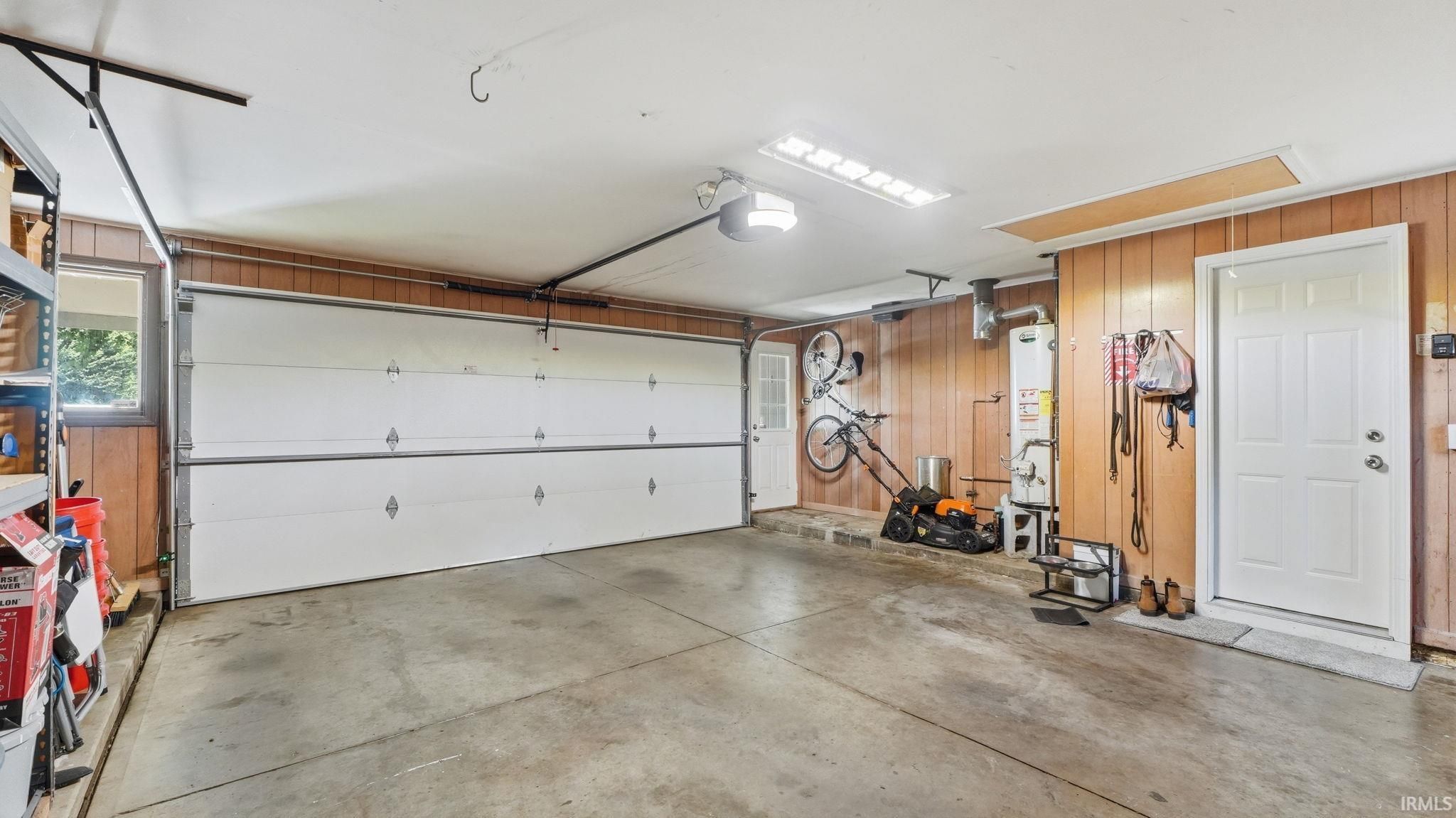 Image of 7608 Hope Farm Road