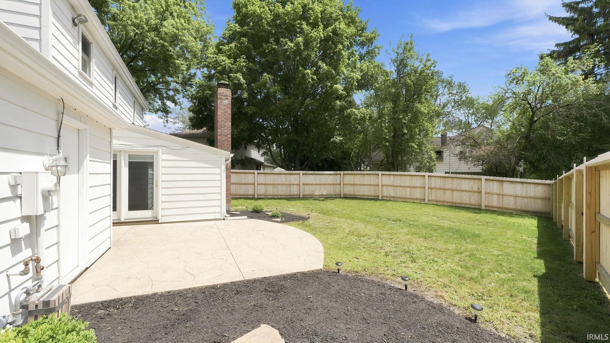 Image of 7608 Hope Farm Road