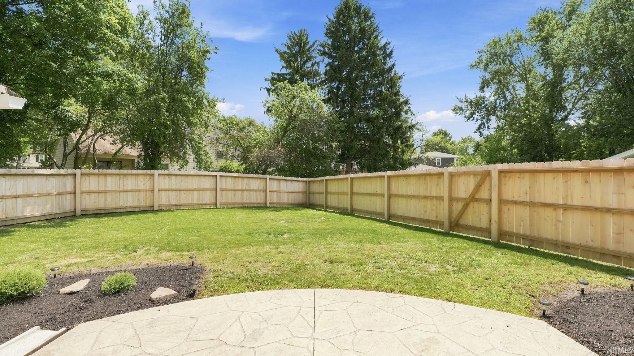Image of 7608 Hope Farm Road