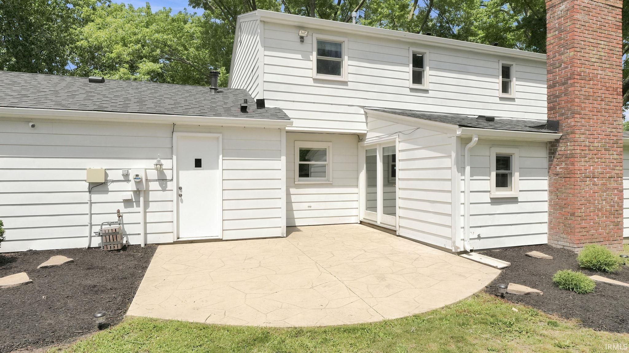 Image of 7608 Hope Farm Road