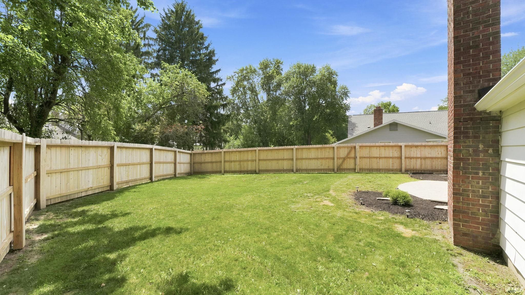 Image of 7608 Hope Farm Road