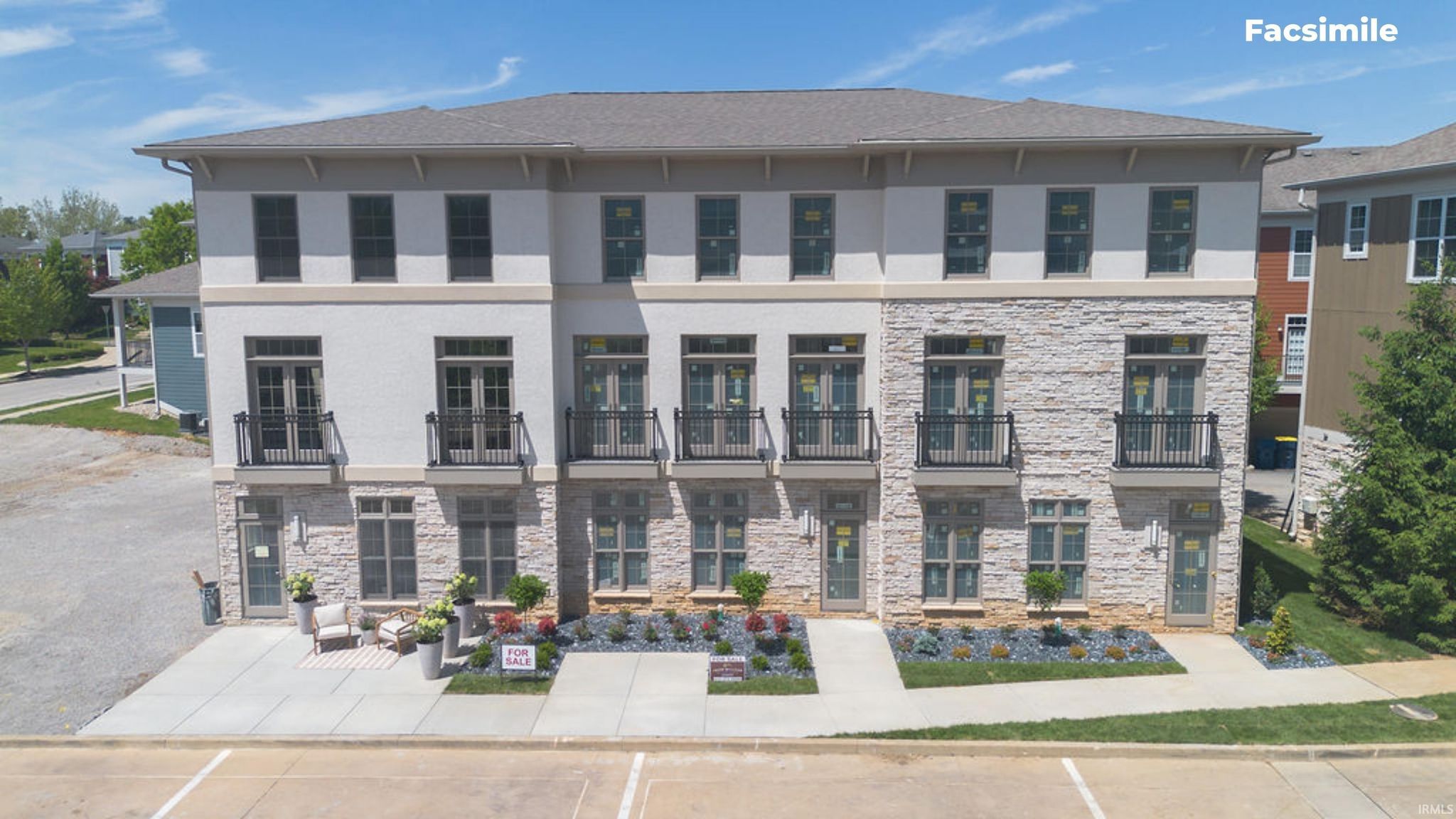 1568 S Piazza Drive