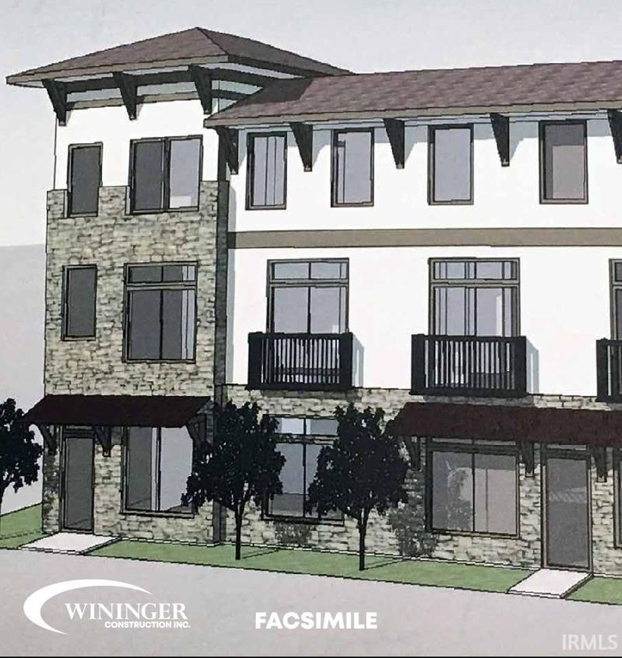 Image of 1568 S Piazza Drive