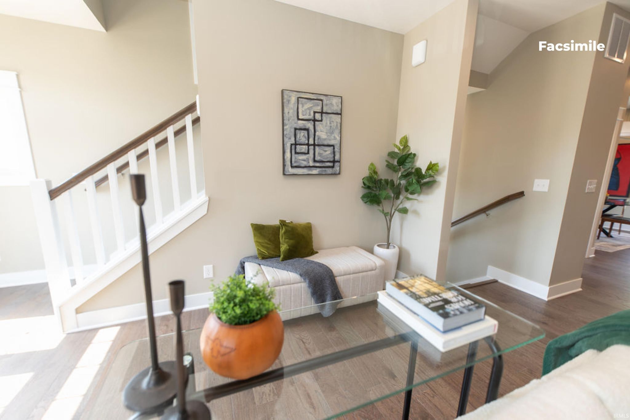Image of 1568 S Piazza Drive