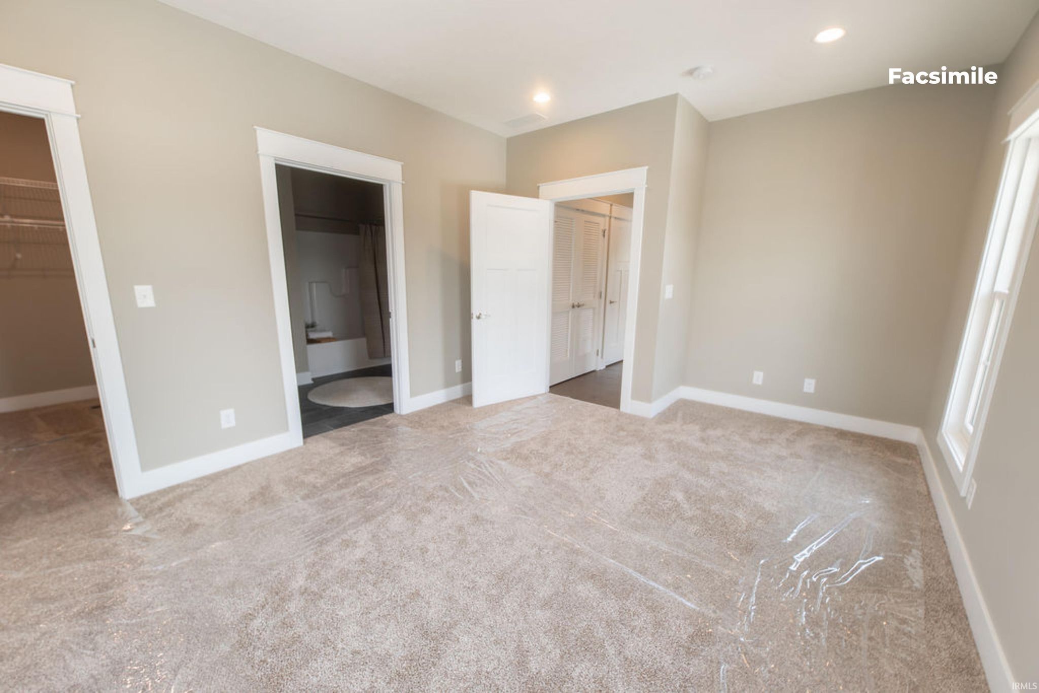 Image of 1568 S Piazza Drive